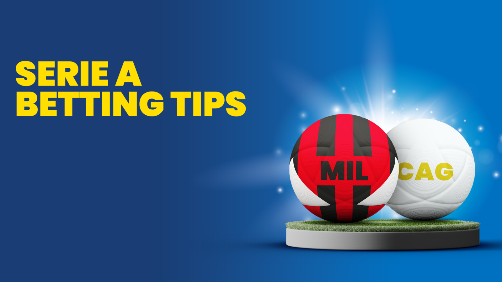 Acmilanvscagliaribettingtips