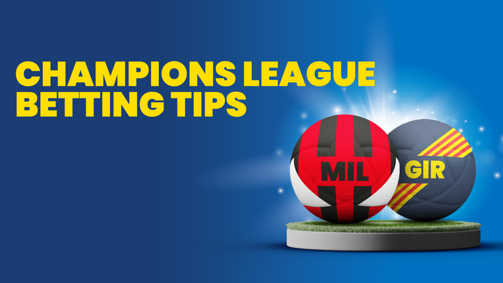 Acmilanvsgironabettingtips