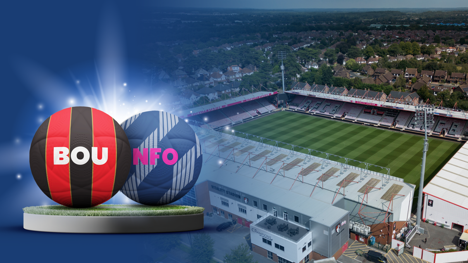 Afcbournemouthvsnottinghamforestbettingtips