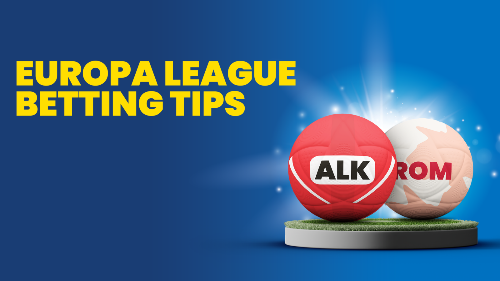 Azvsromabettingtips