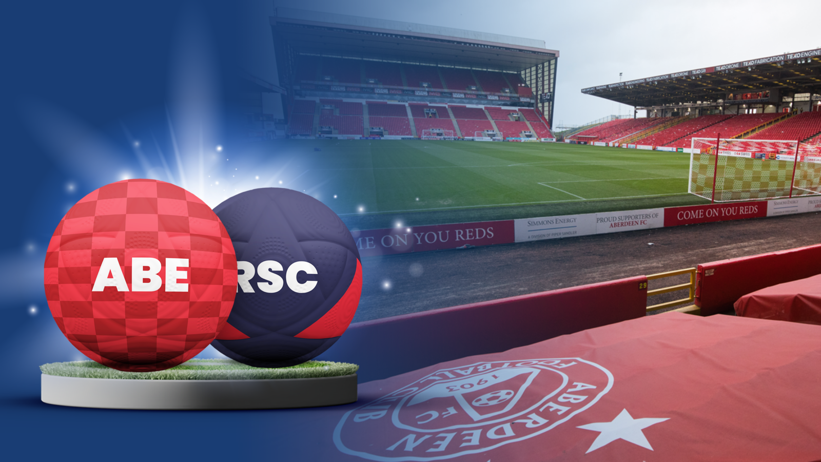 Aberdeen vs ross county spl thursday 2 january 2025 Aberdeen vs ross county spl thursday 2 january 2025