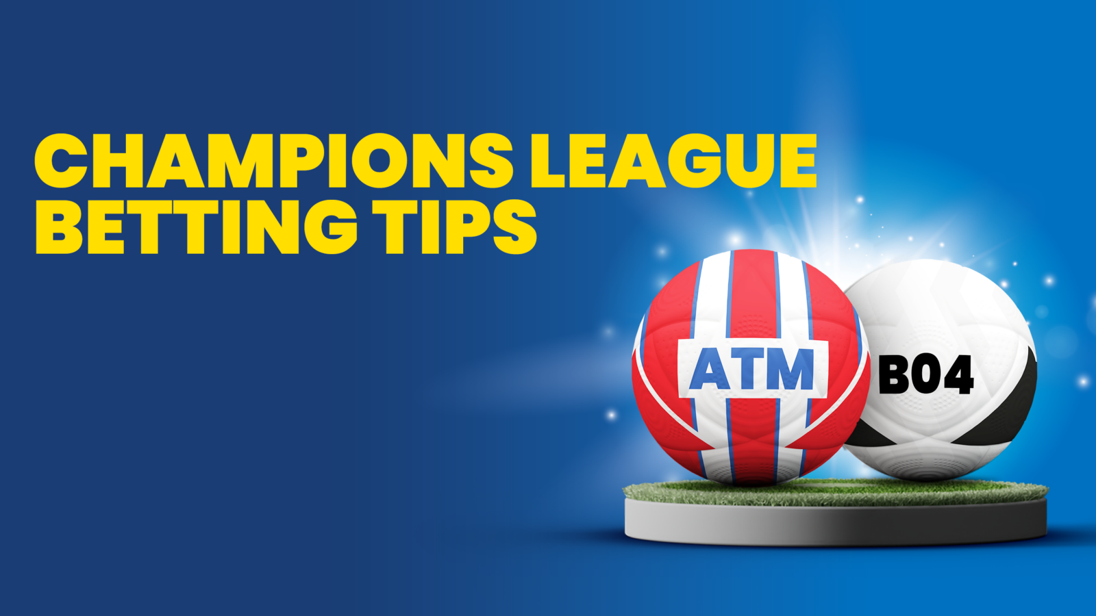 Atleticomadridvsbayerleverkusenbettingtips