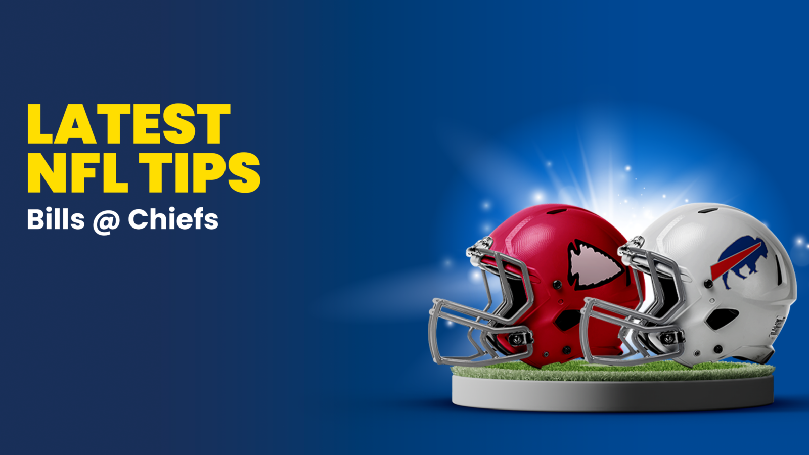 Bills vs chiefs
