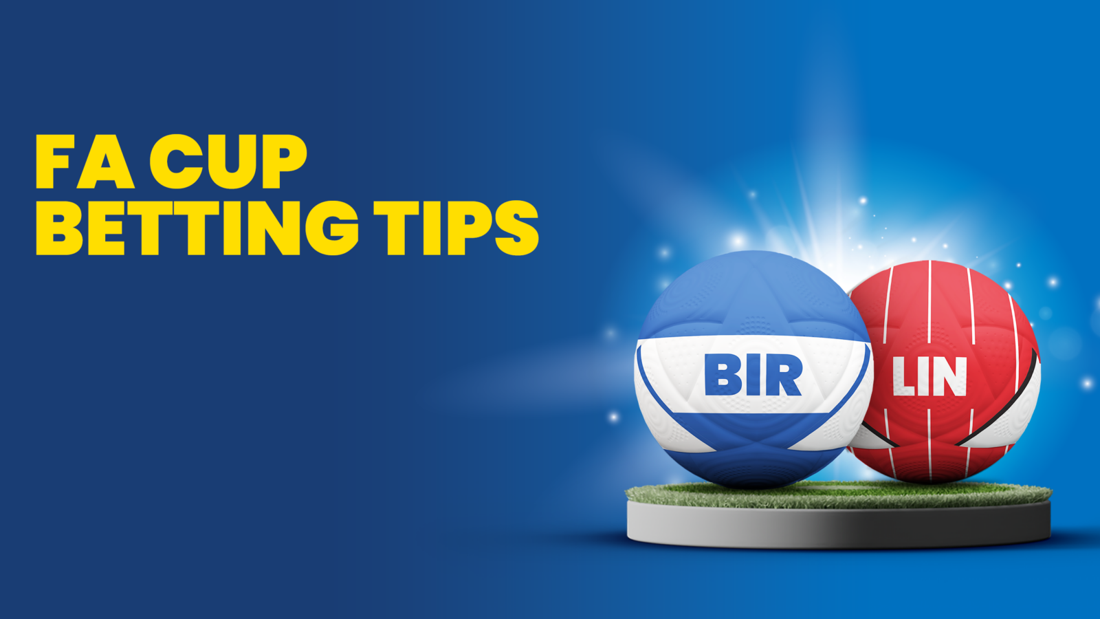 Birminghamcityvslincolncitybettingtips