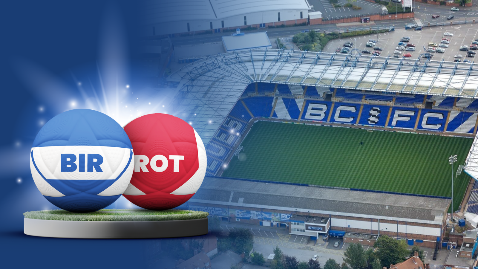 Birminghamvsrotherhambettingtips