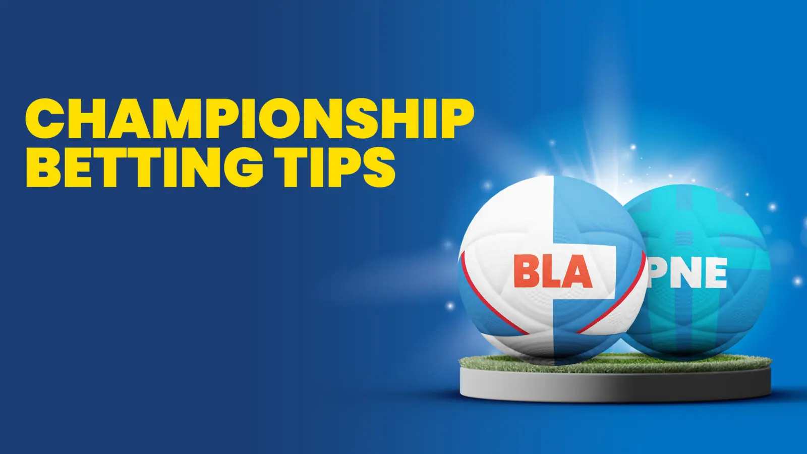 Blackburn vs preston january 31 championship
