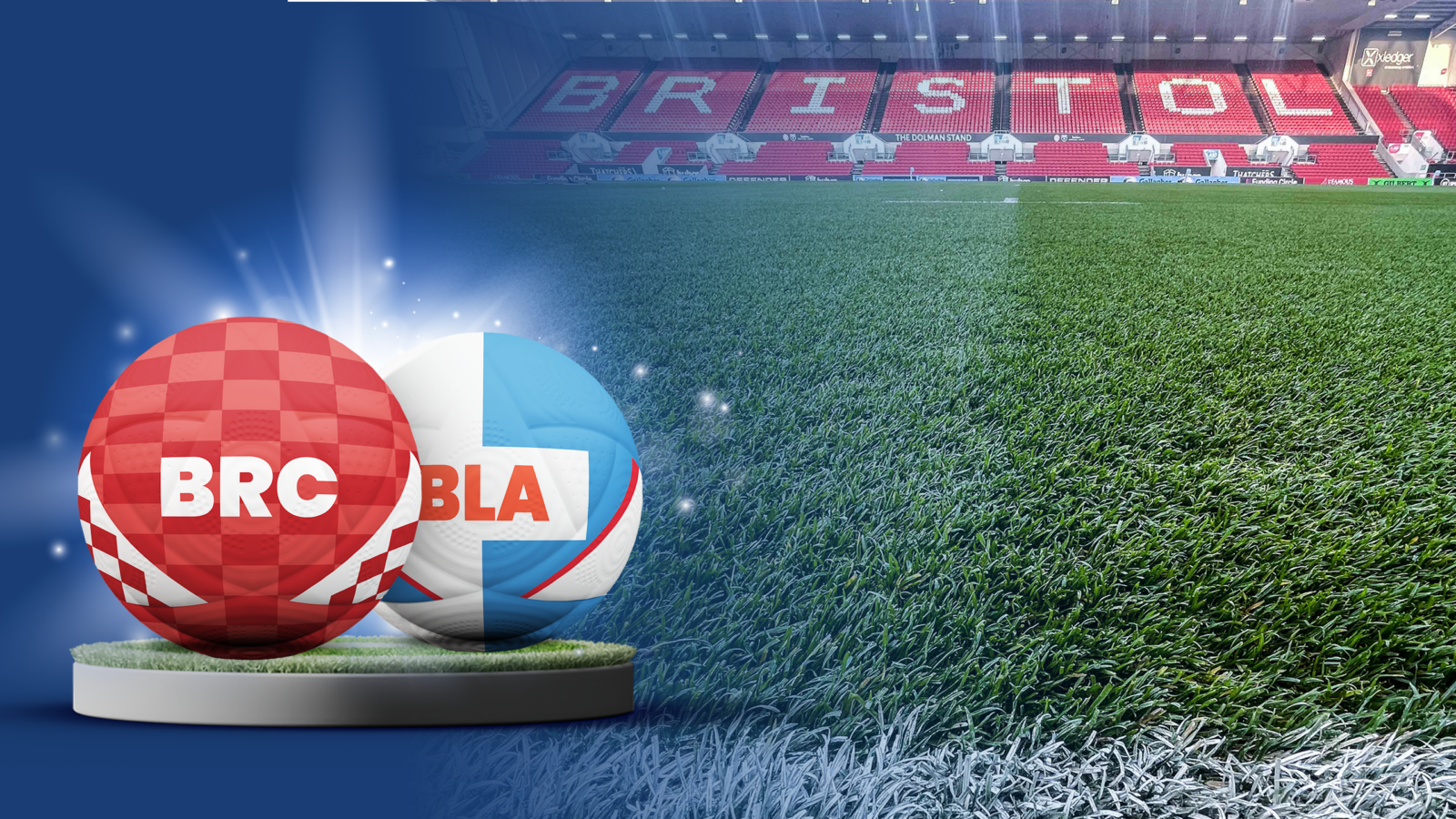 Bristolcityvsblackburn