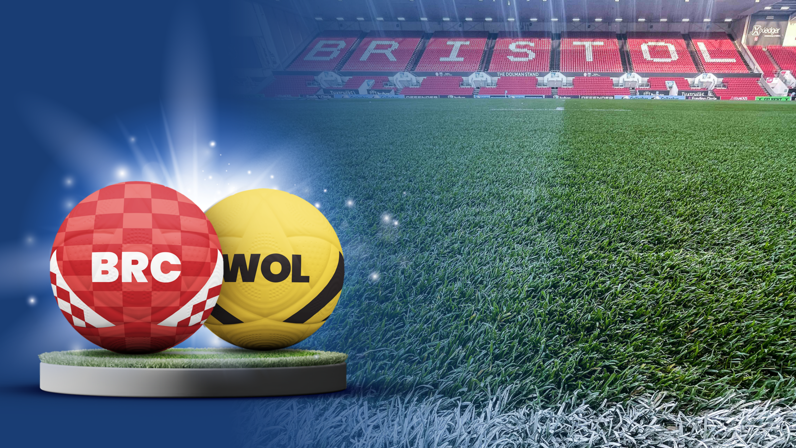 Bristolcityvswolvesbettingtips Bristolcityvswolvesbettingtips