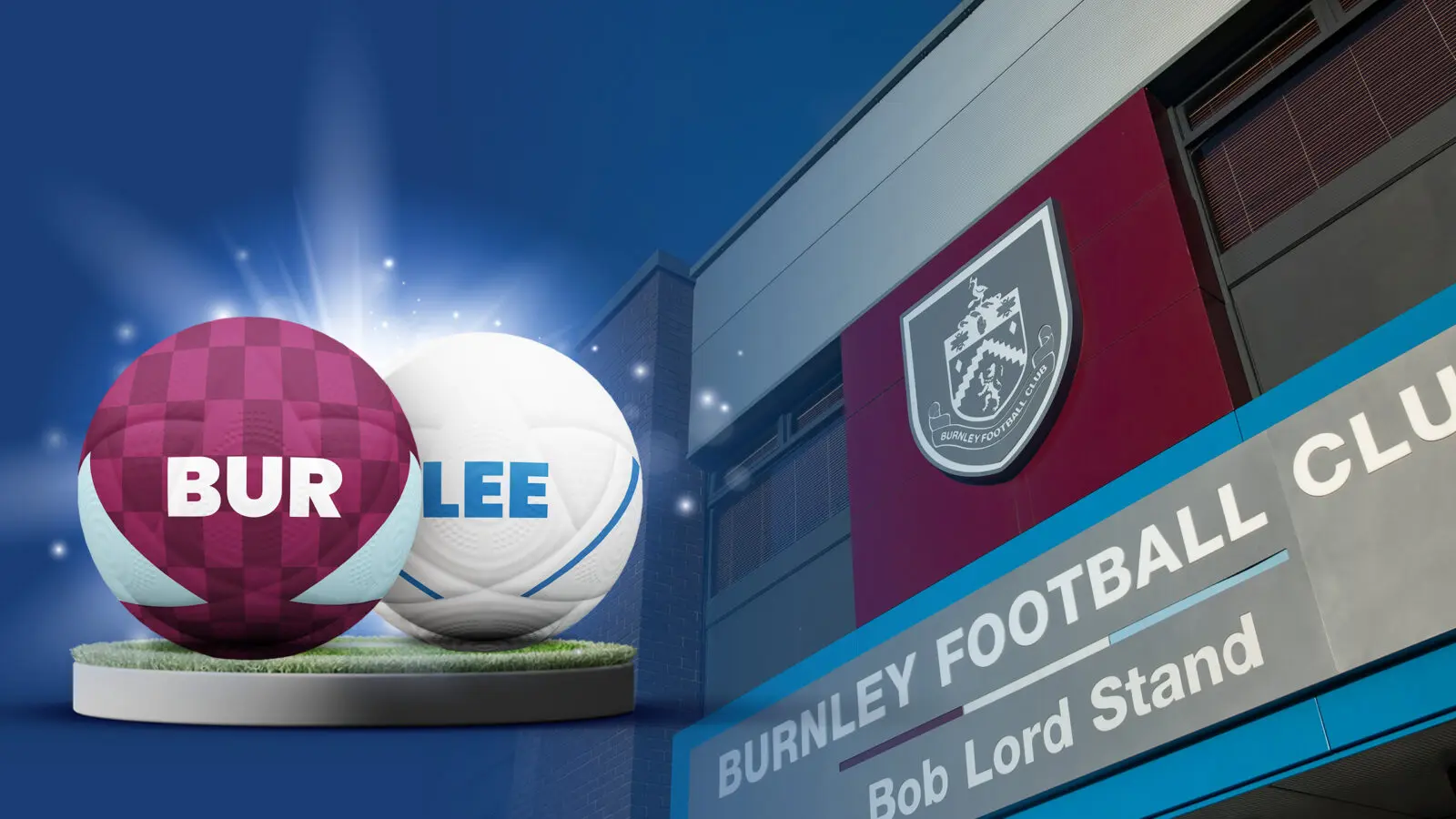 Burnley vs leeds championship monday 27 january 2025