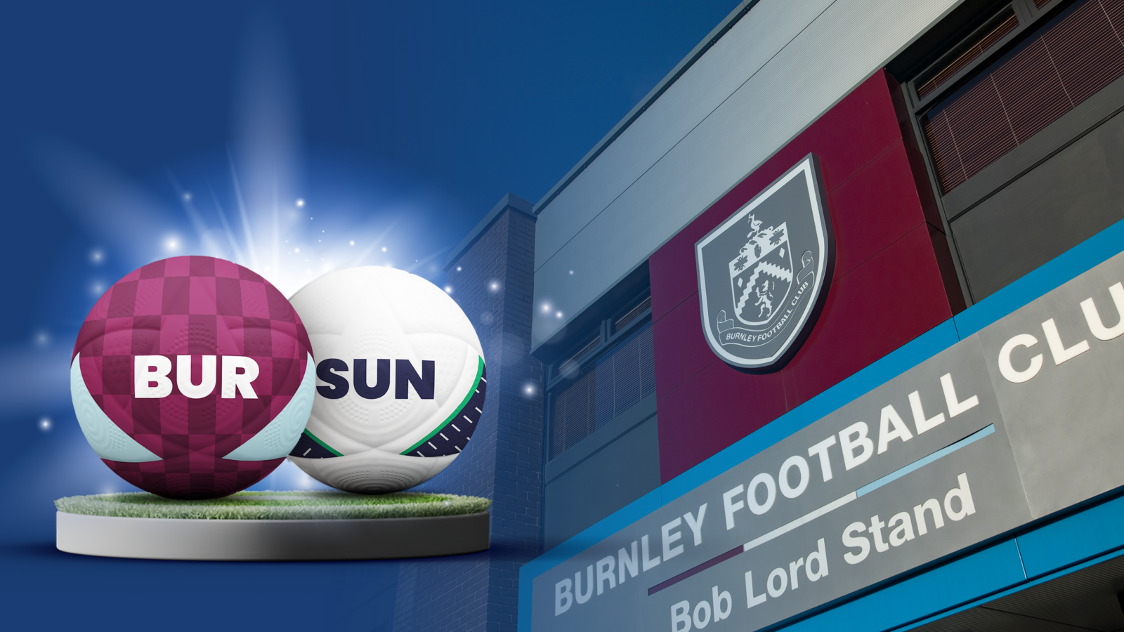 Burnleyvssunderlandbettingtips