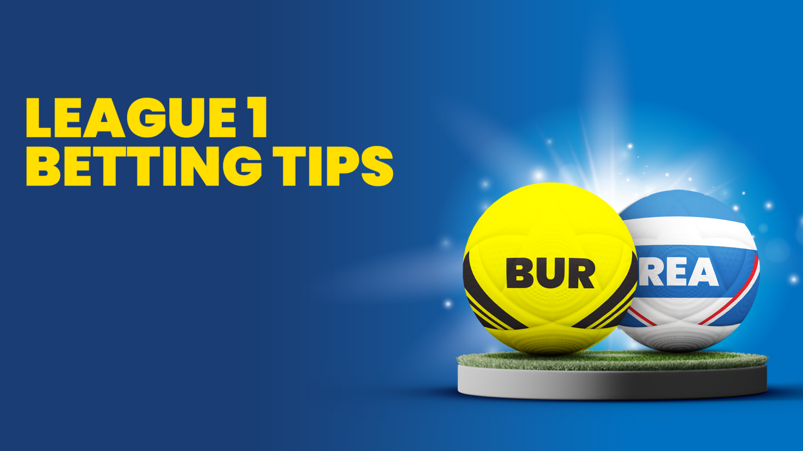Burton albion vs reading