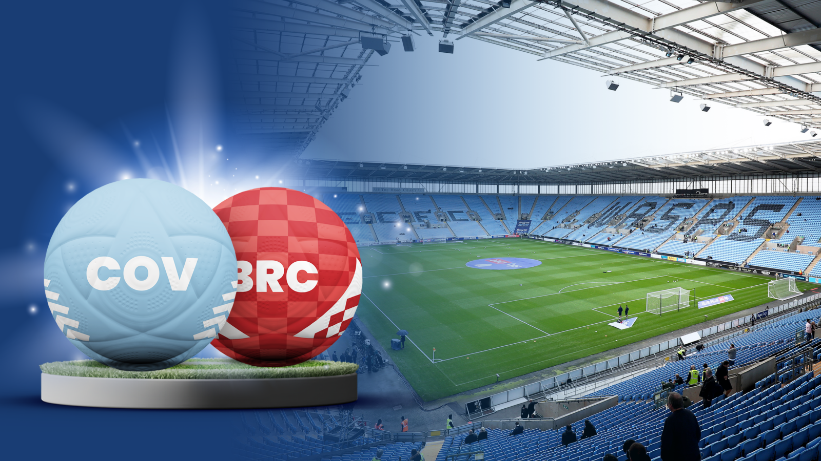 Coventryvsbristolcitybettingtips