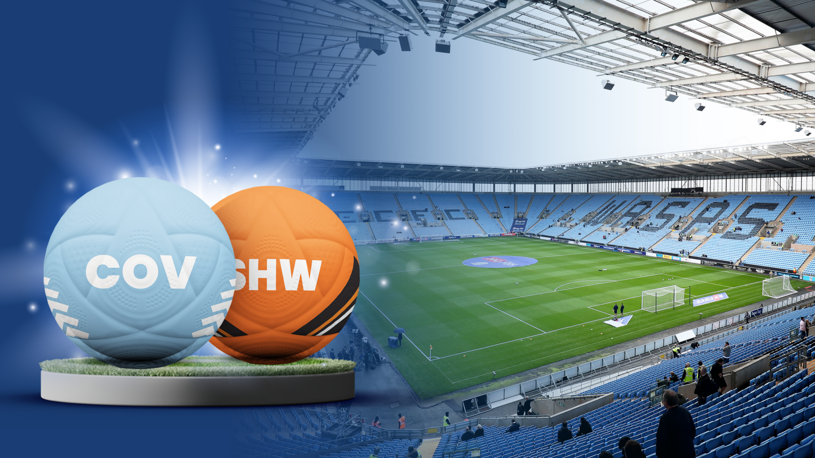 Coventryvssheffwedbettingtips