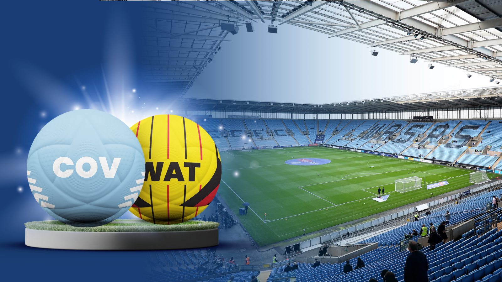 Coventryvswatfordbettingodds