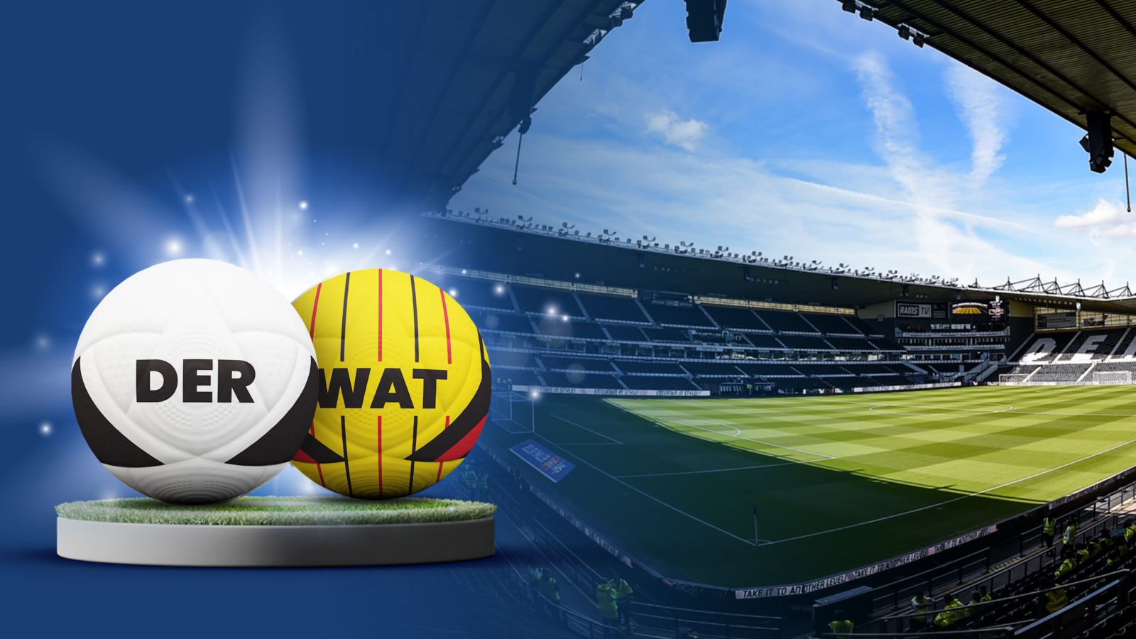 Derbycountyvswatfordbettingtips