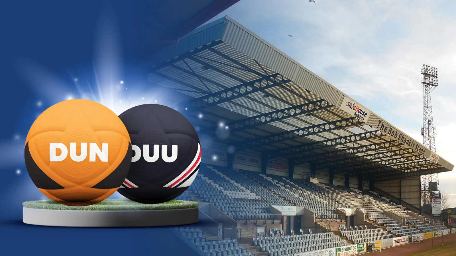 Dundee vs dundee united spl thursday 2 january 2025