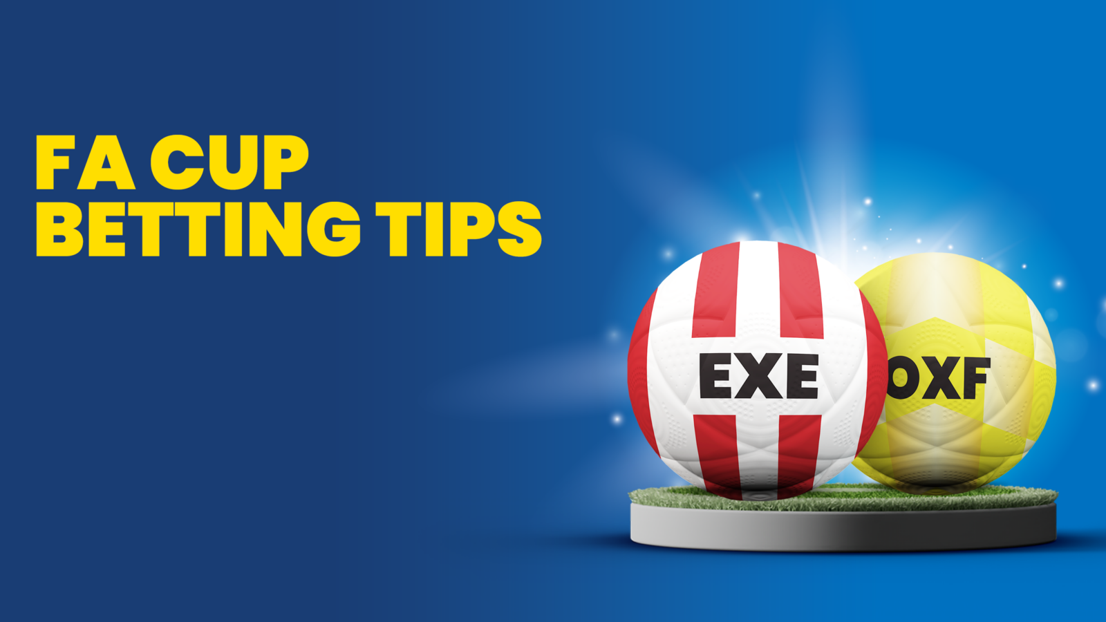Exetervsoxfordbettingtips