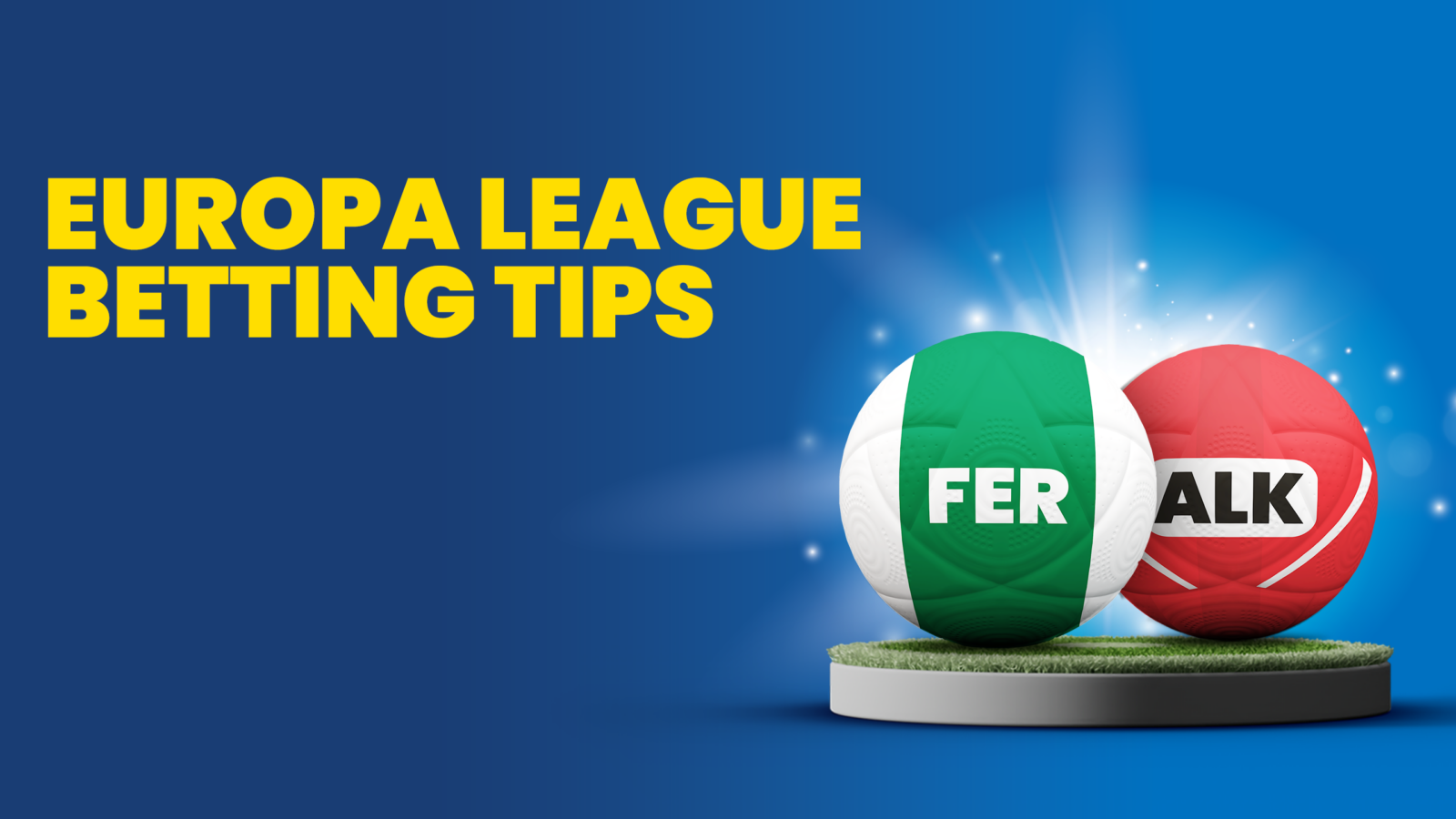 Ferencvarosvsazbettingtips