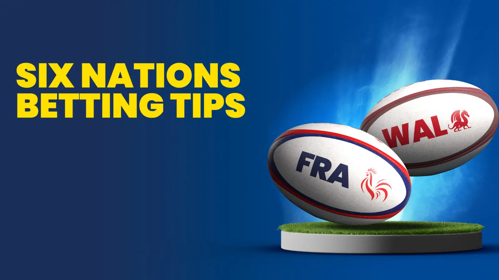 France vs wales betting tips