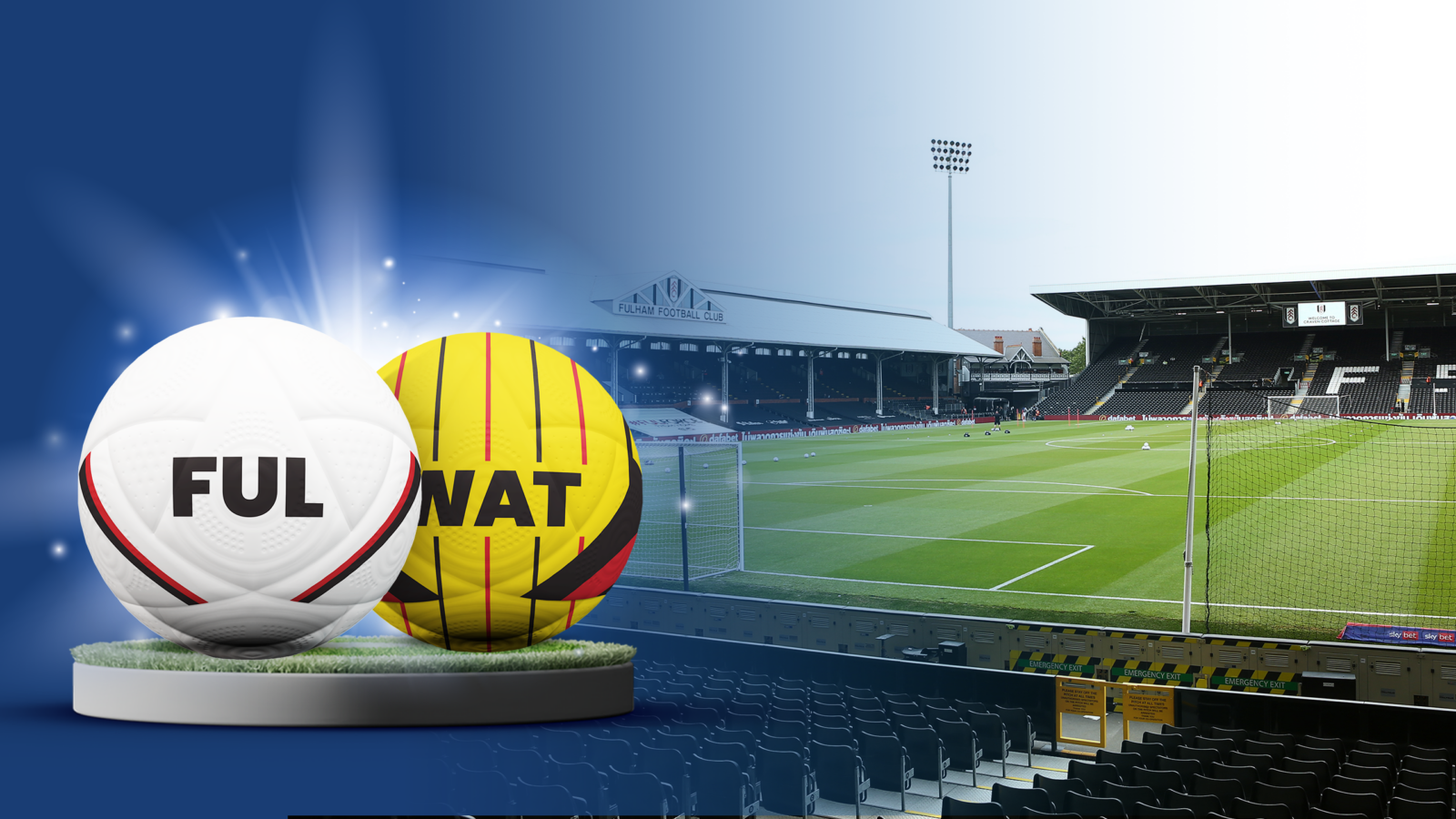 Fulhamvswatfordbettingtipspredictions