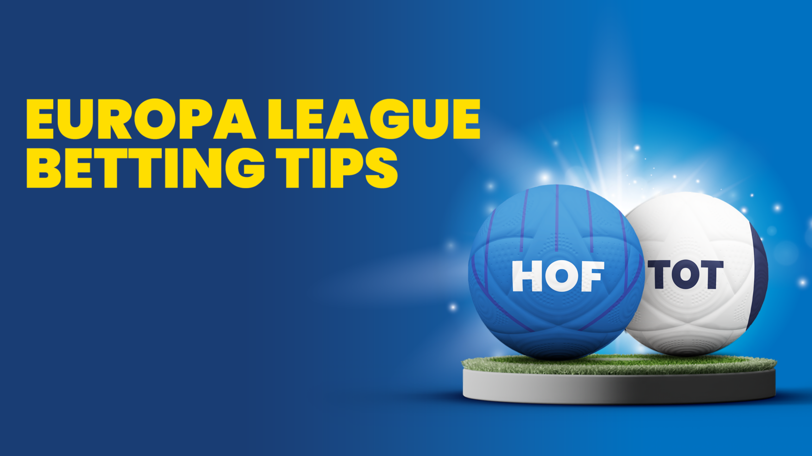 Hoffenheimvstottenhamhotspurbettingtips