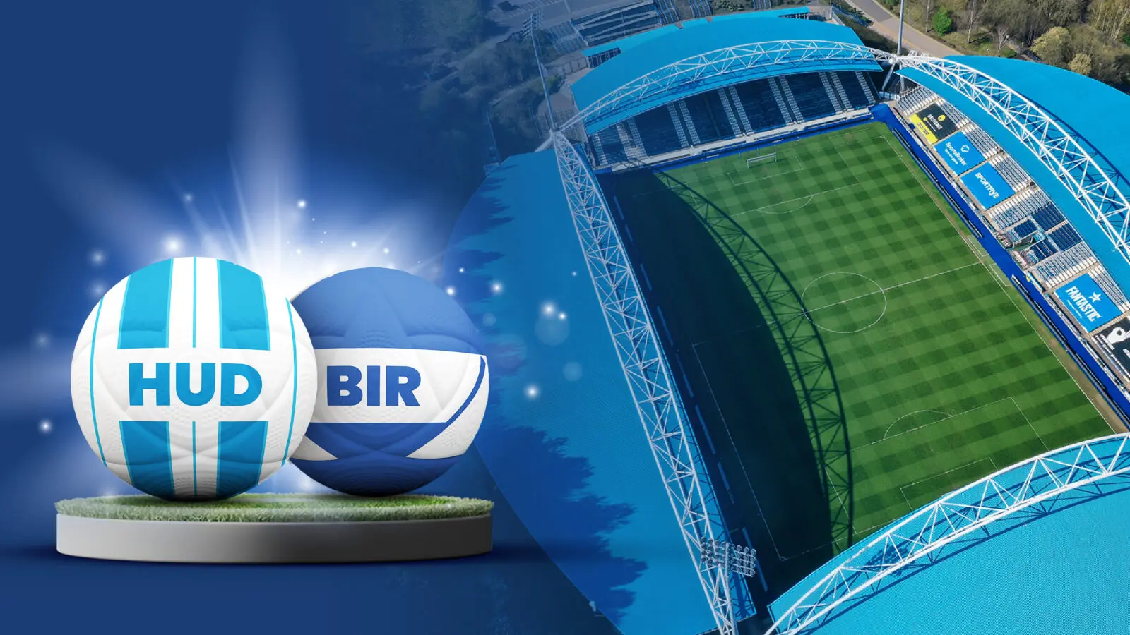 Huddersfield vs birmingham tips