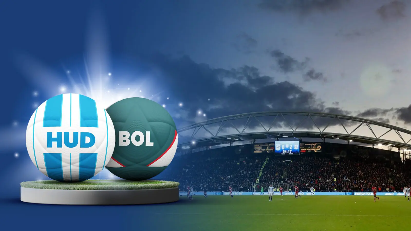 Huddersfield vs bolton betting tips