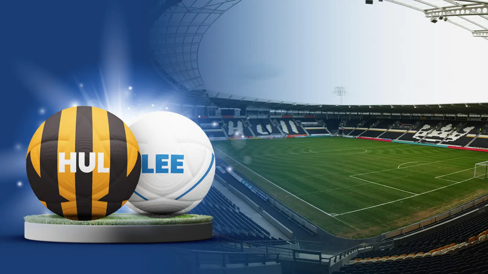 Hull city vs leeds united championship saturday 4 january 2025