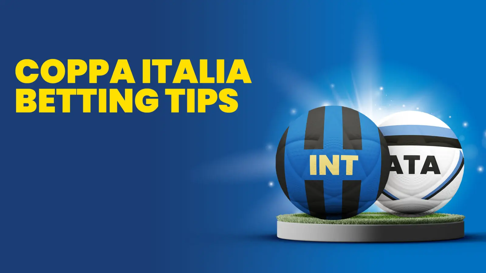Inter milan vs atalanta coppa italia thursday 2 january 2025