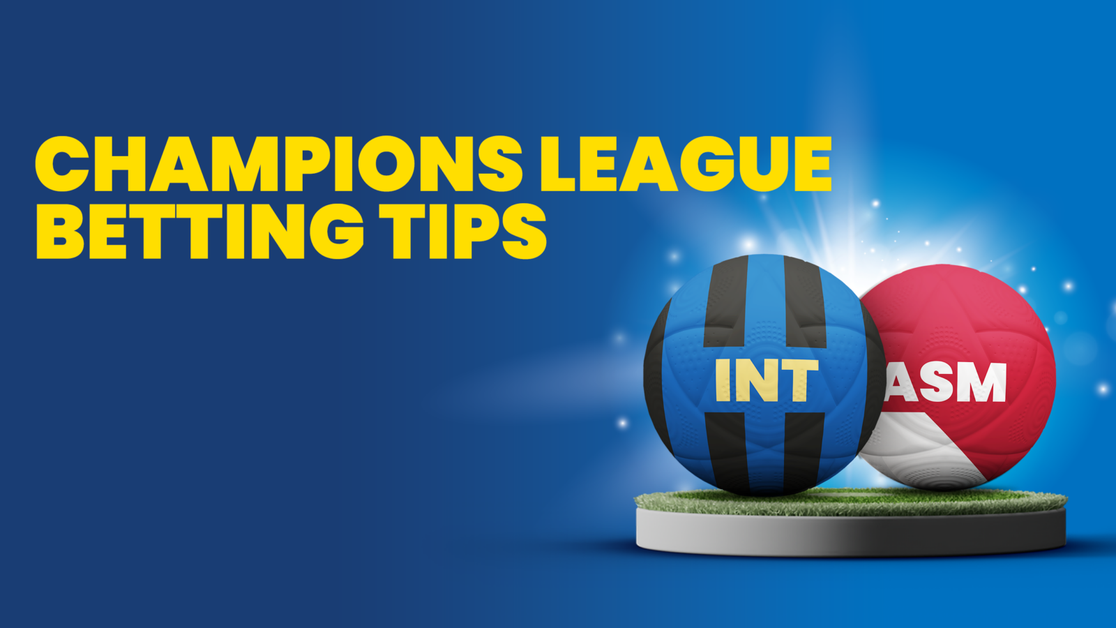Inter milan vs monaco Inter milan vs monaco