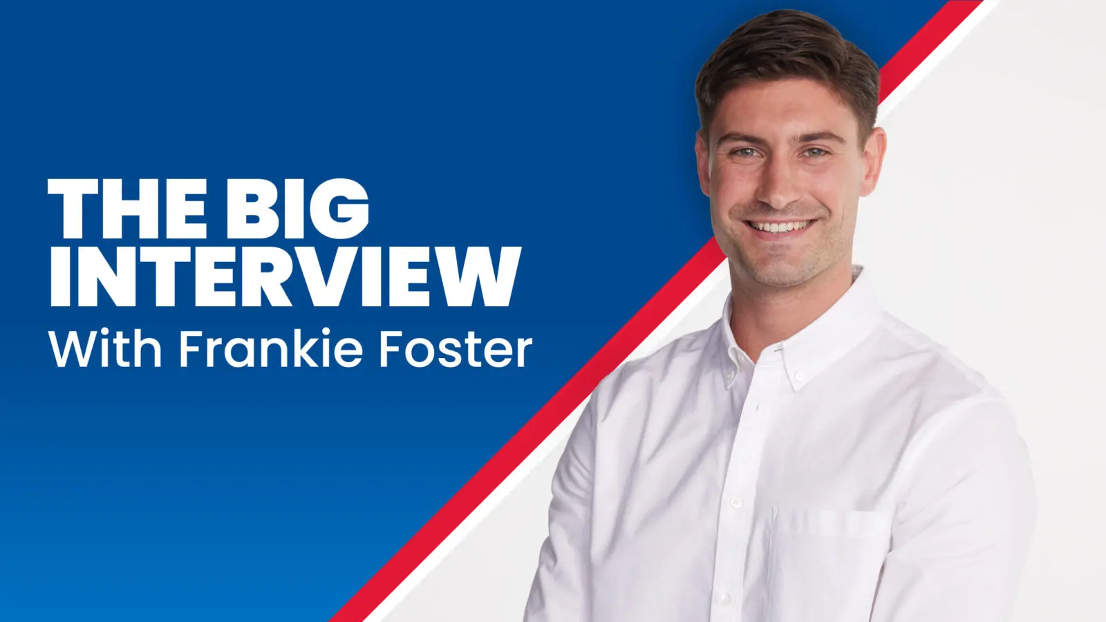 Interview_frankie