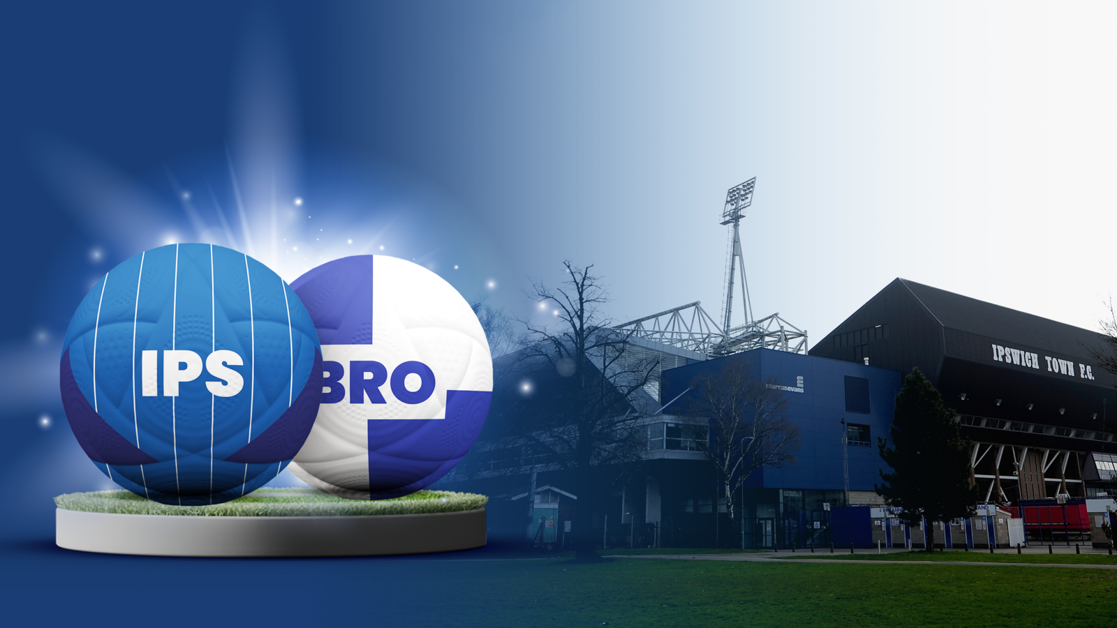 Ipswichtownvsbristolrovers