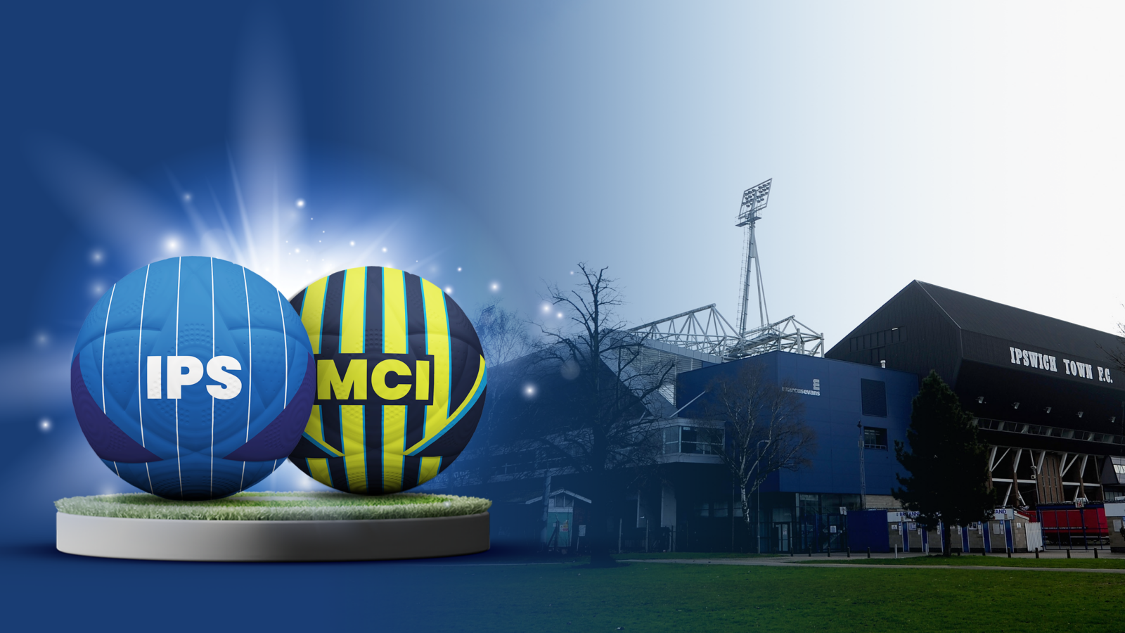 Ipswichtownvsmanchestercitybettingtips