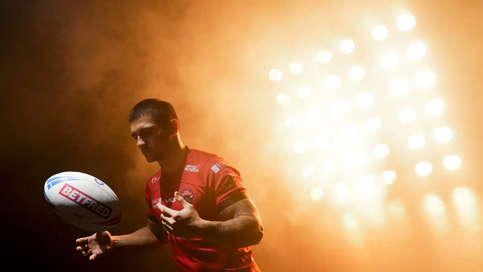 Jayden nikorima salford red devils