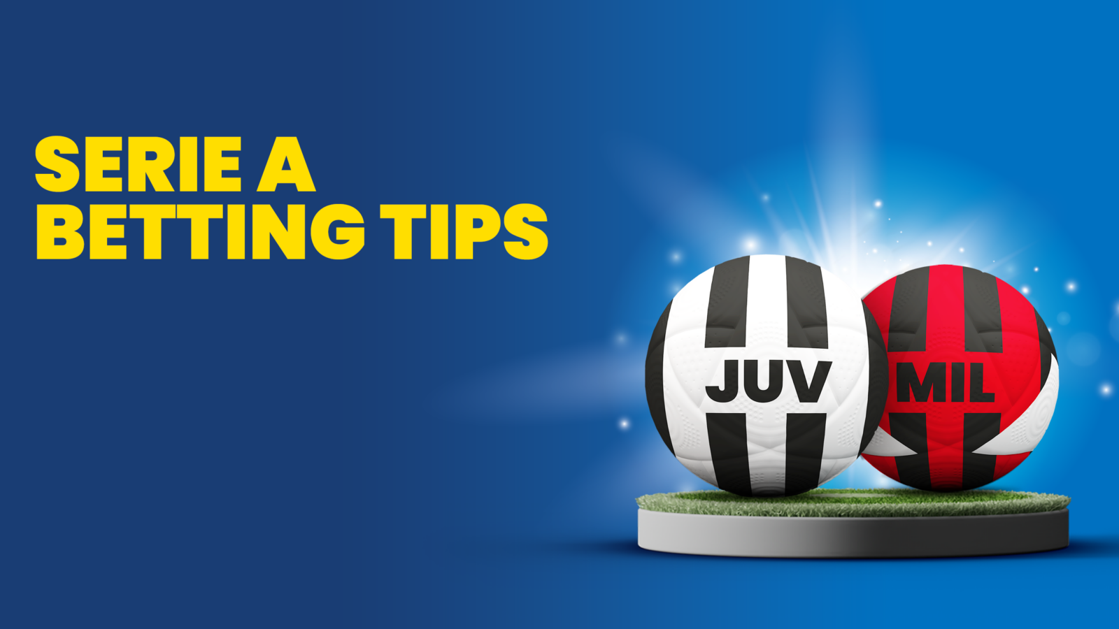 Juventusvsacmilanbettingtips
