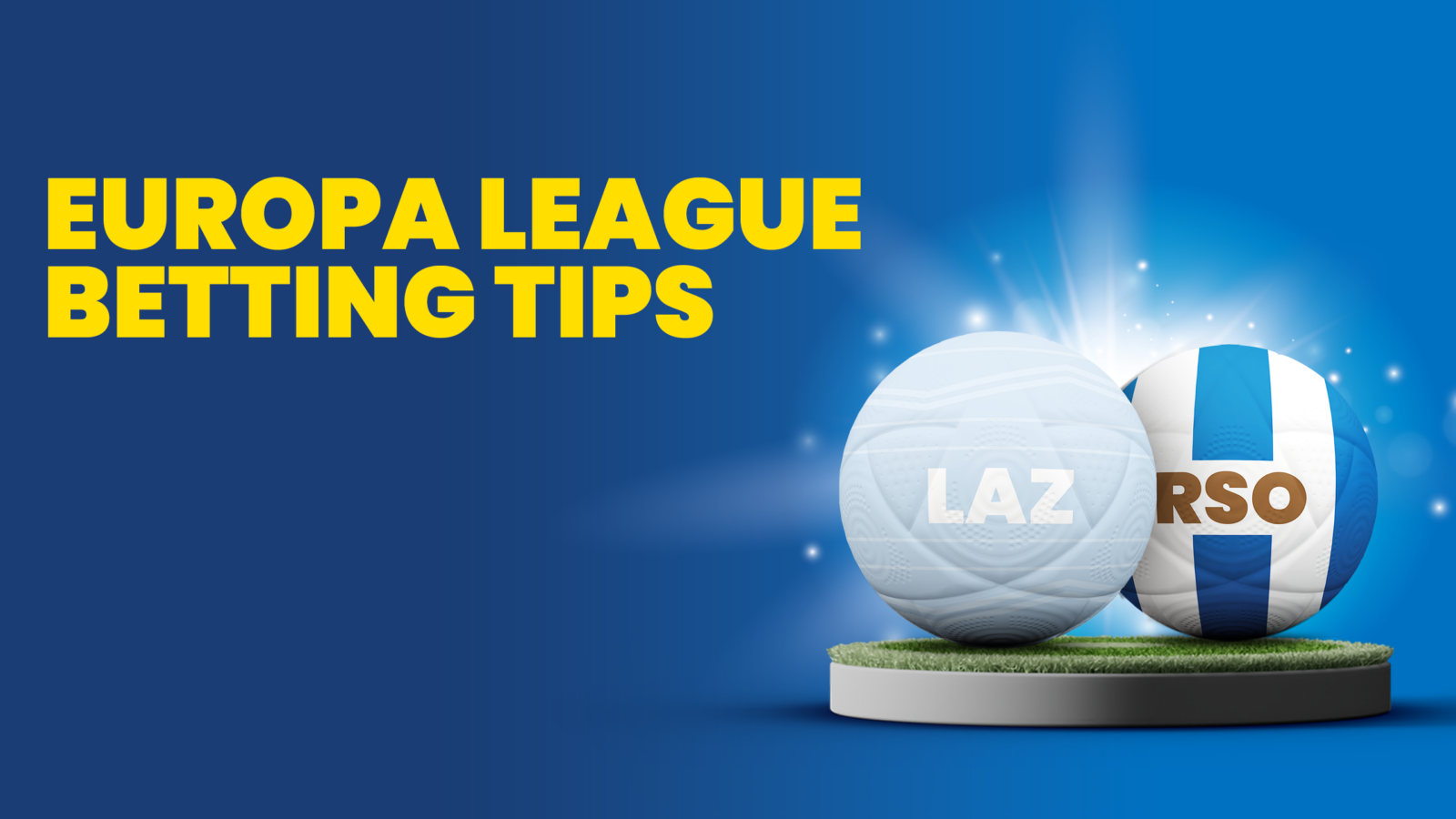 Laziovsrealsociedadbettingtips