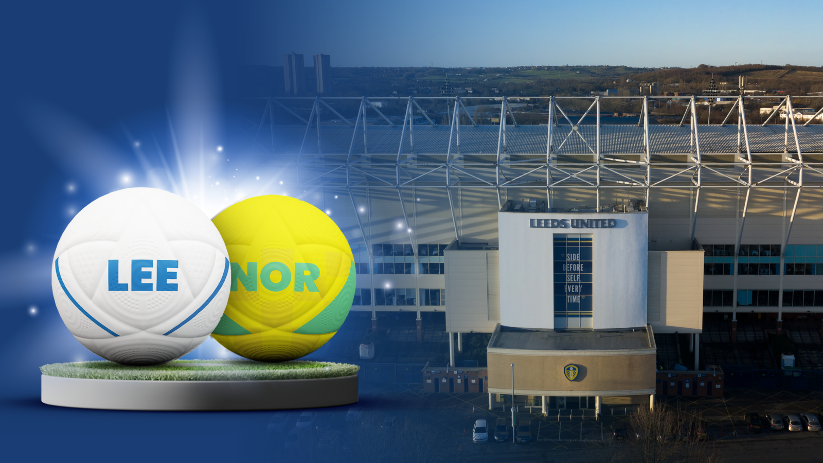 Leedsunitedvsnorwichcitybettingtips
