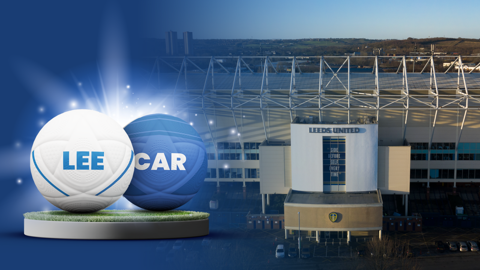 Leedsvscardiffbettingtips