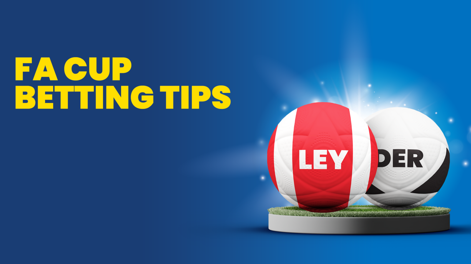 Leytonorientvsderbycountybettingtips