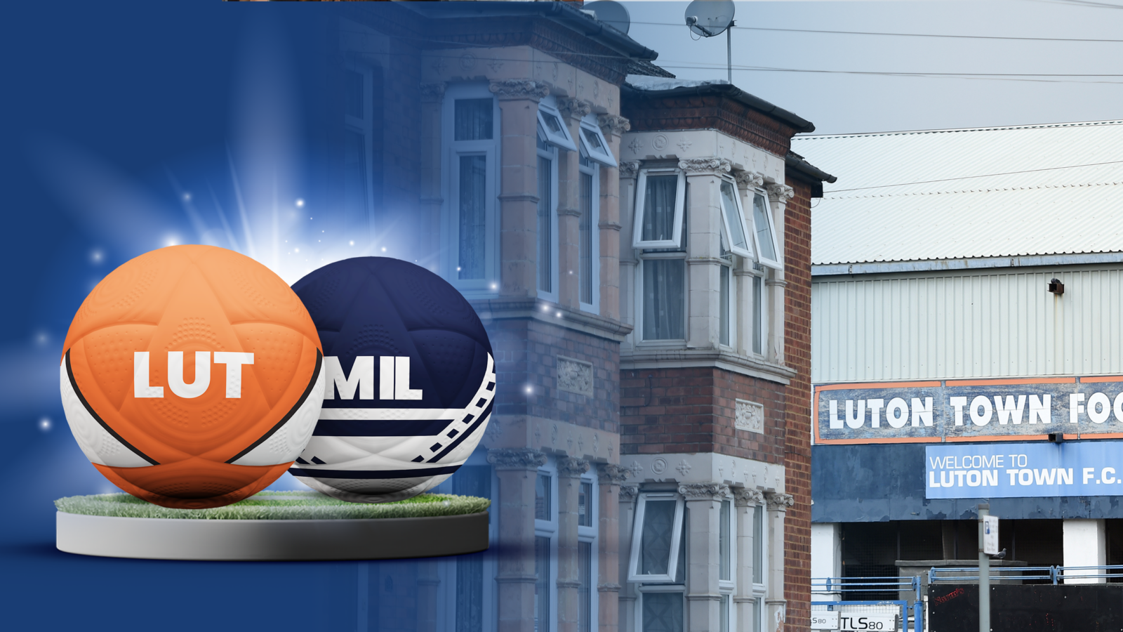 Lutonvsmillwallbettingtips