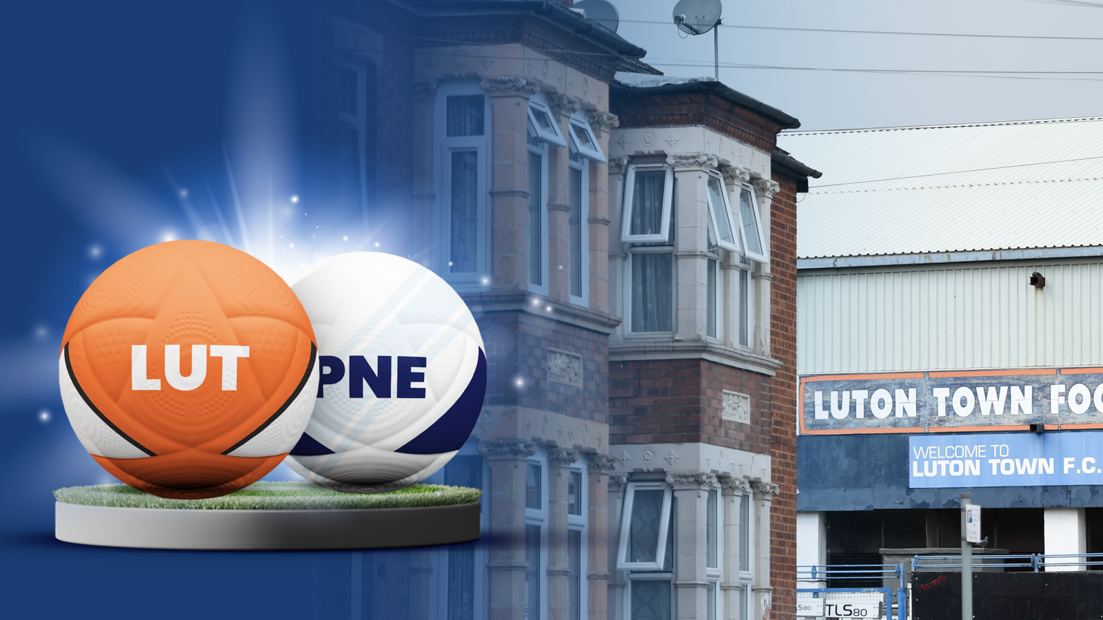 Lutonvsprestonbettingtips