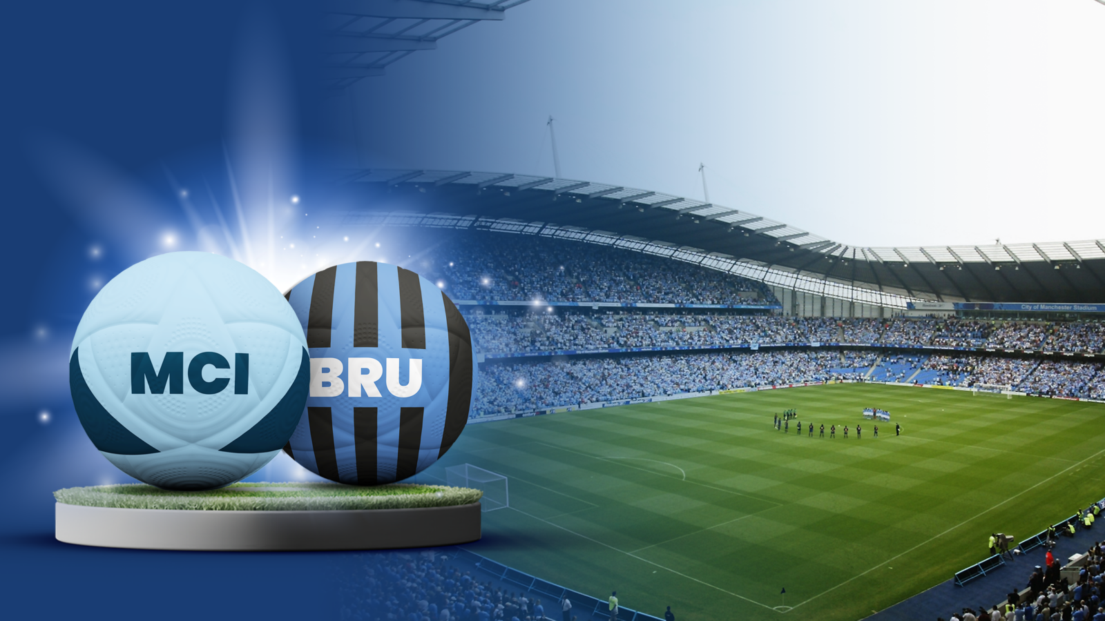 Manchestercityvsclubbruggebettingtips