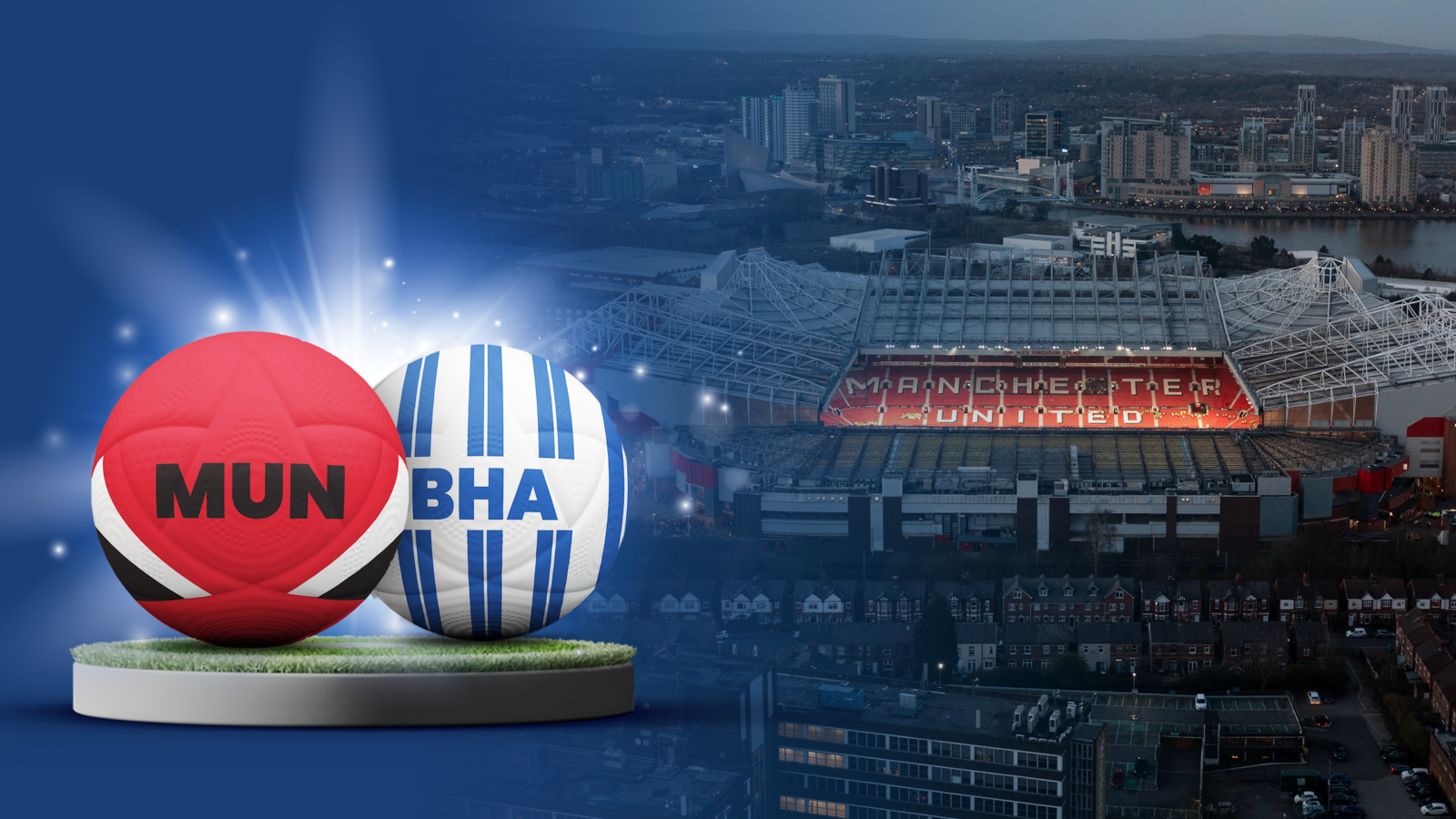 Manchesterunitedvsbrighton&hovealbionbettingtips