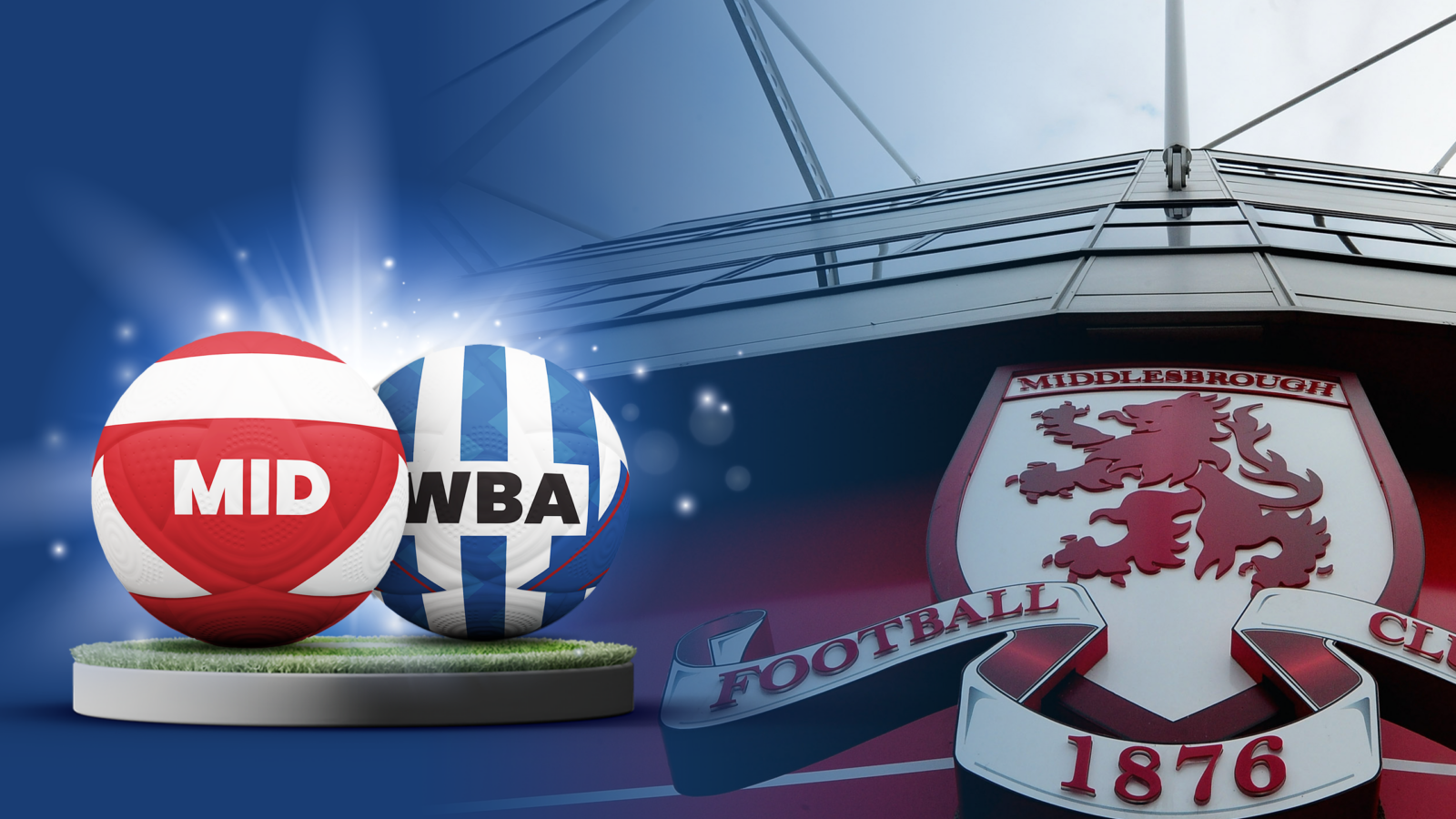 Middlesbroughvswestbrombettingtips