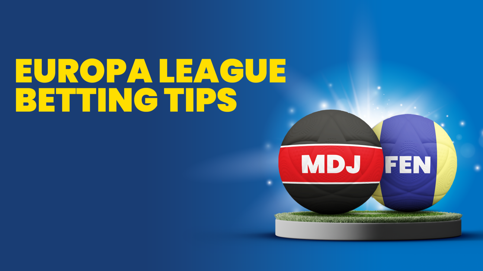 Midtjylland vs fenerbahce predictions betting tips uefa europa league thursday january 30 2025