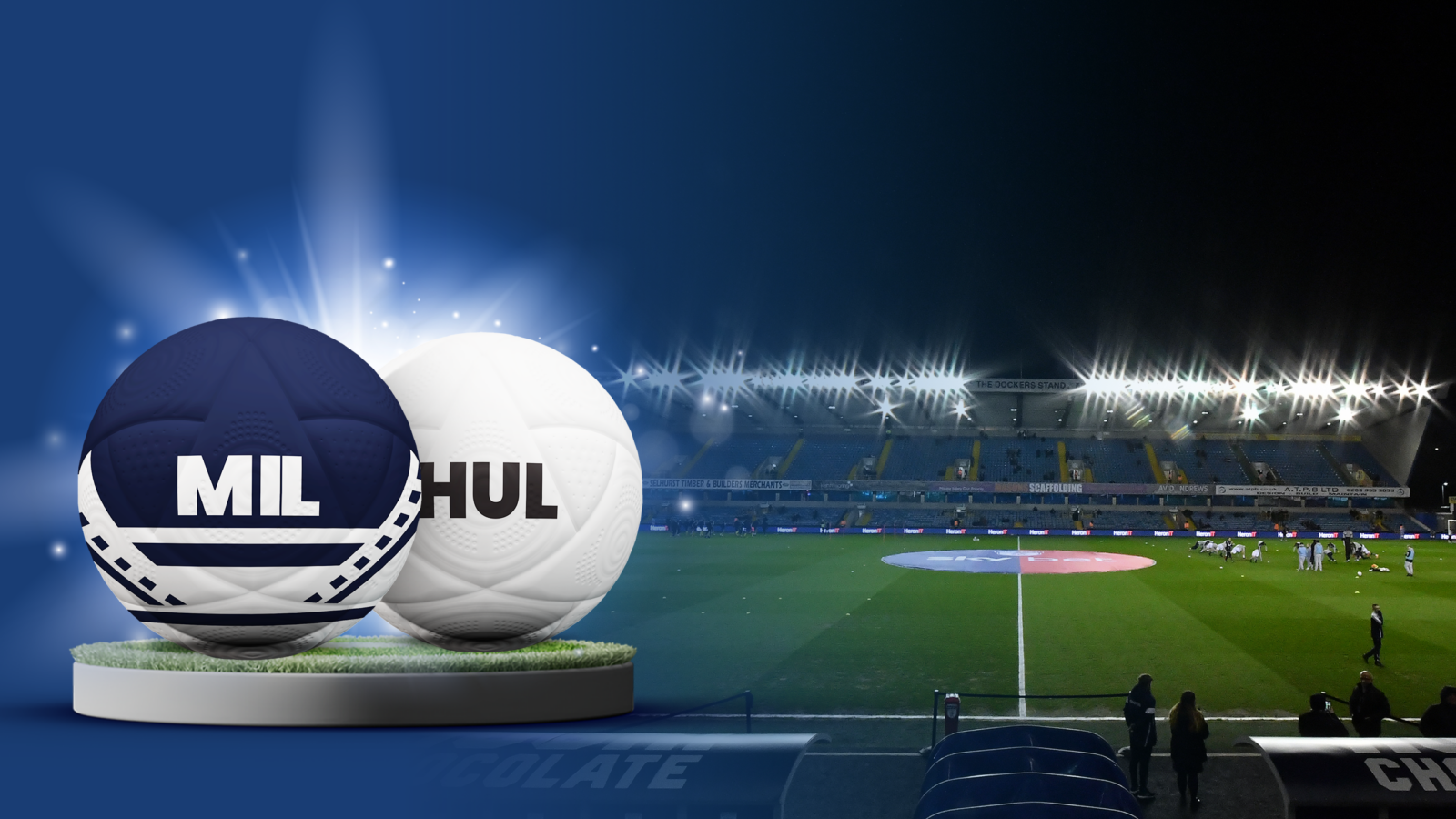 Millwallvshullbettingtips