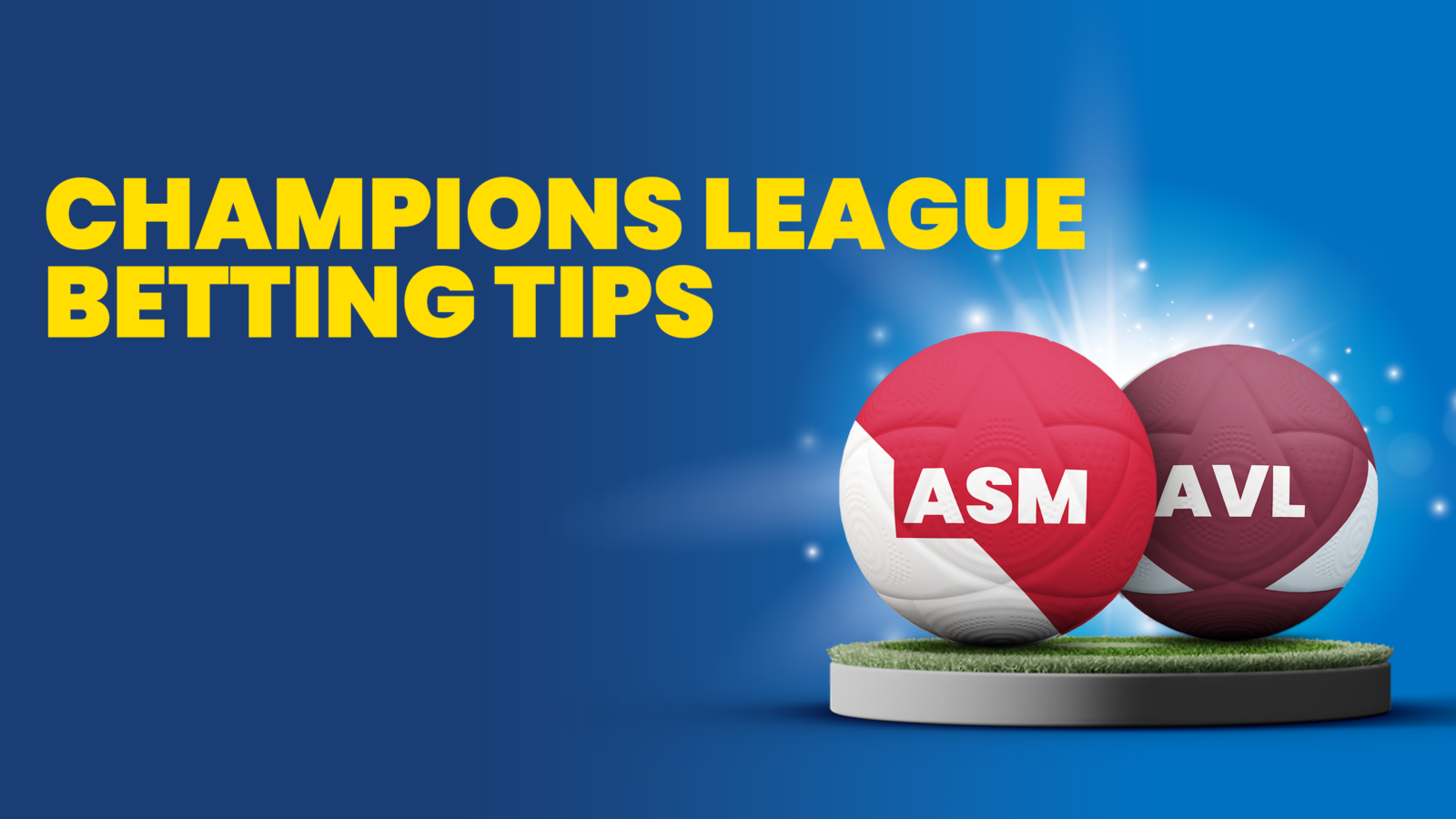Monacovsastonvillabettingtips