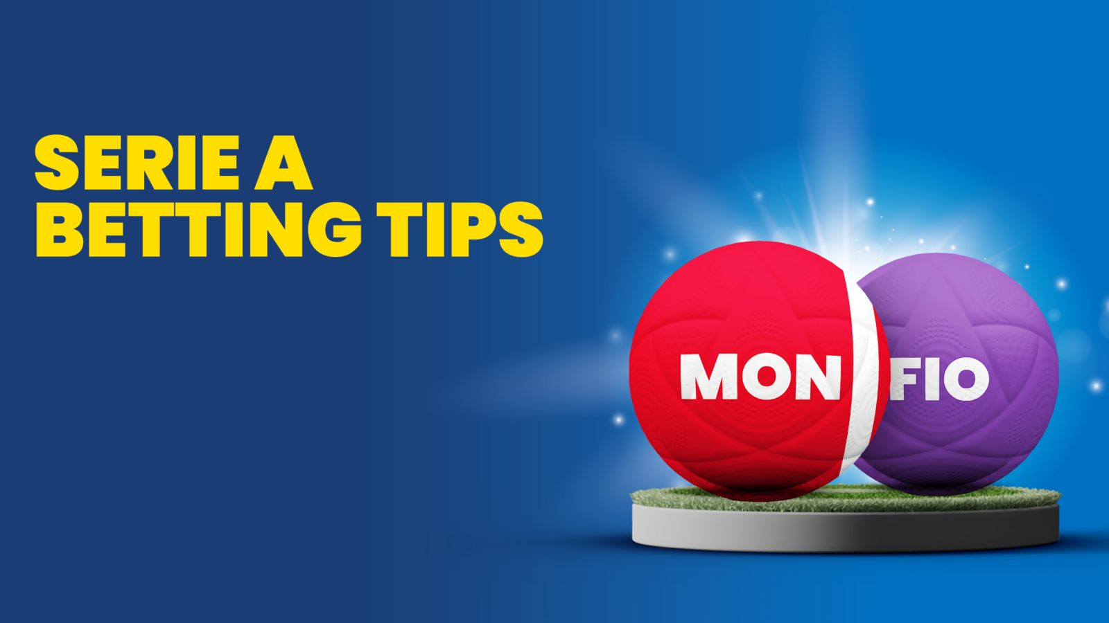 Monzavsfiorentinabettingtipspredictions