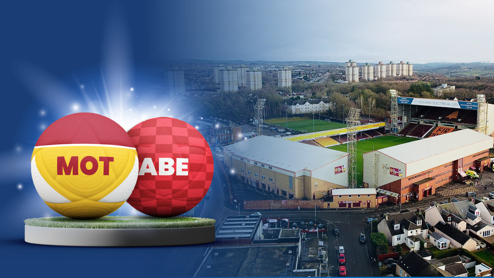 Motherwell vs aberdeen