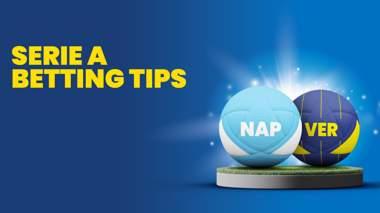Napolivshellasveronabettingtips